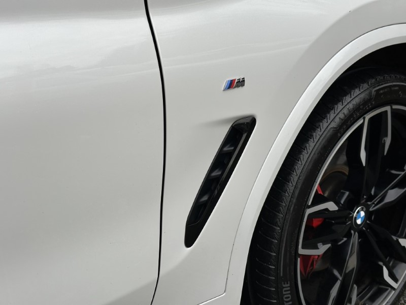 Used BMW X3 2023 for sale - 76982396: Photo 57