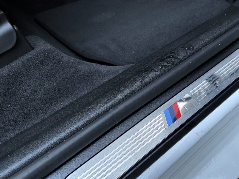 Used BMW X3 2023 for sale - 76982396: Photo 59