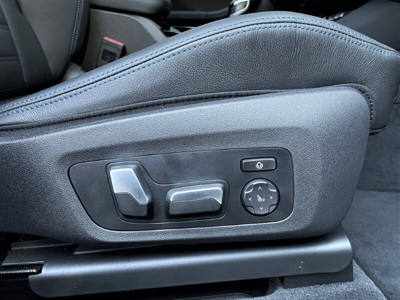 Used BMW X3 2023 for sale - 76982396: Photo 61