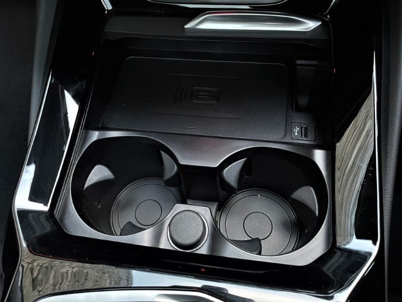 Used BMW X3 2023 for sale - 76982396: Photo 65