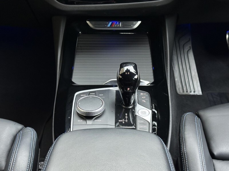 Used BMW X3 2023 for sale - 76982396: Photo 66