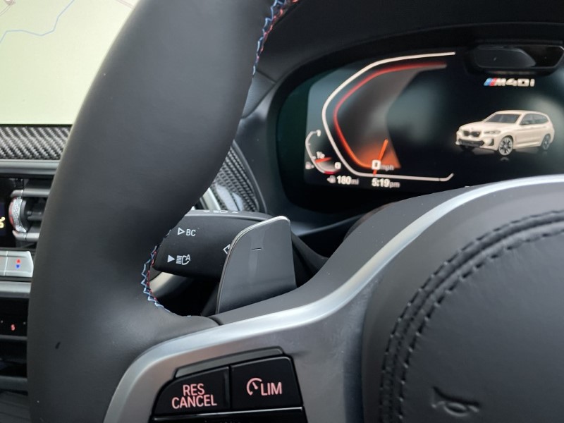 Used BMW X3 2023 for sale - 76982396: Photo 67