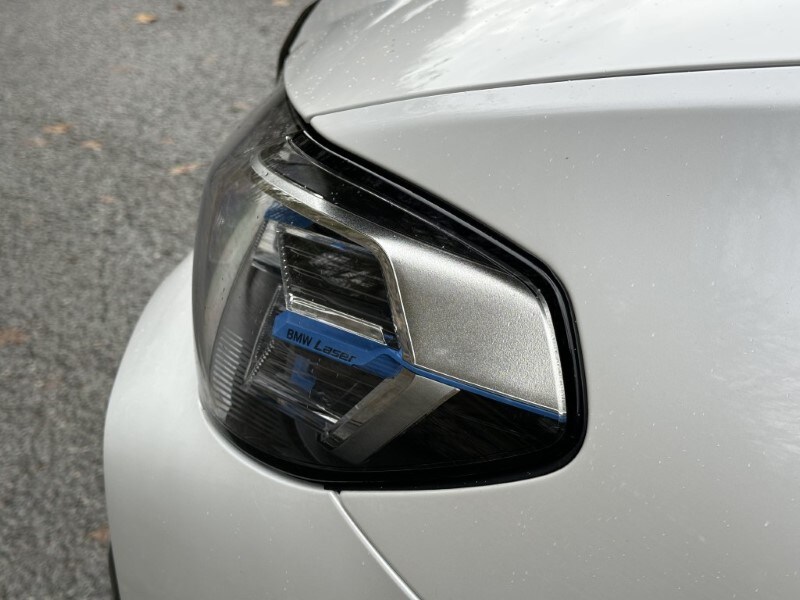 Used BMW X3 2023 for sale - 76982396: Photo 77