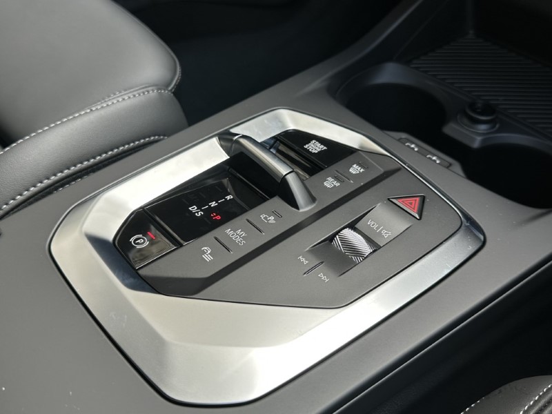 Used BMW 1 Series 2025 for sale - 77607112: Photo 10