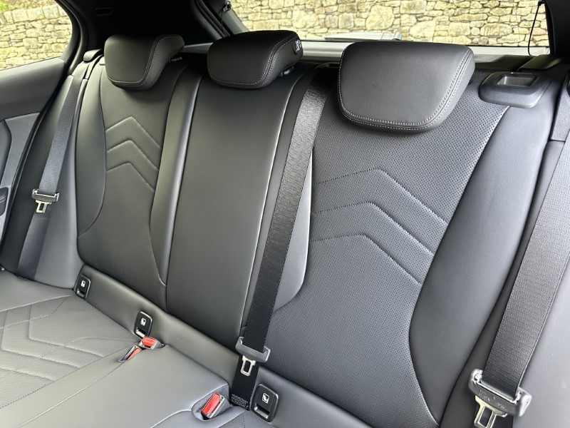 Used BMW 1 Series 2025 for sale - 77607112: Photo 12