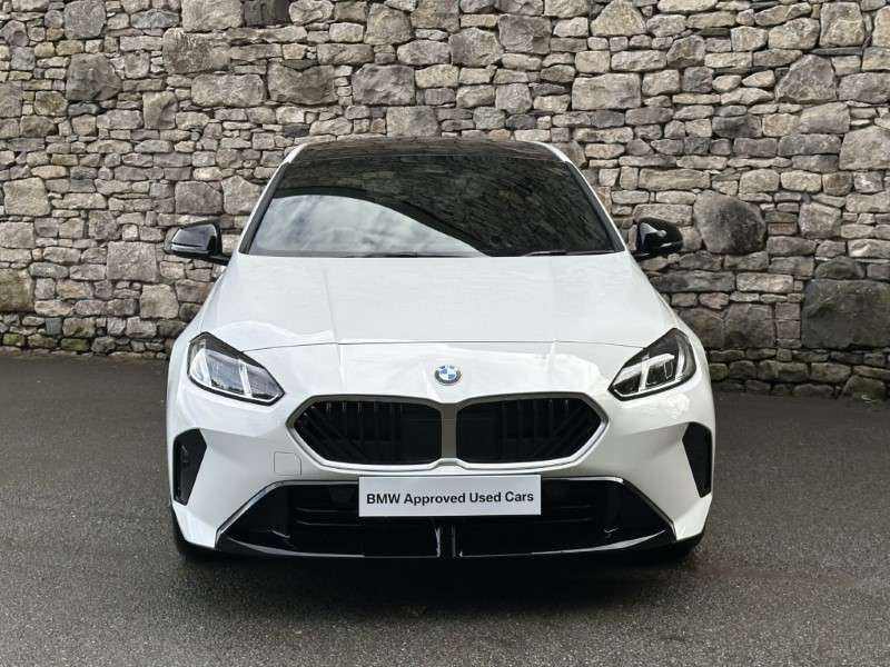 Used BMW 1 Series 2025 for sale - 77607112: Photo 16