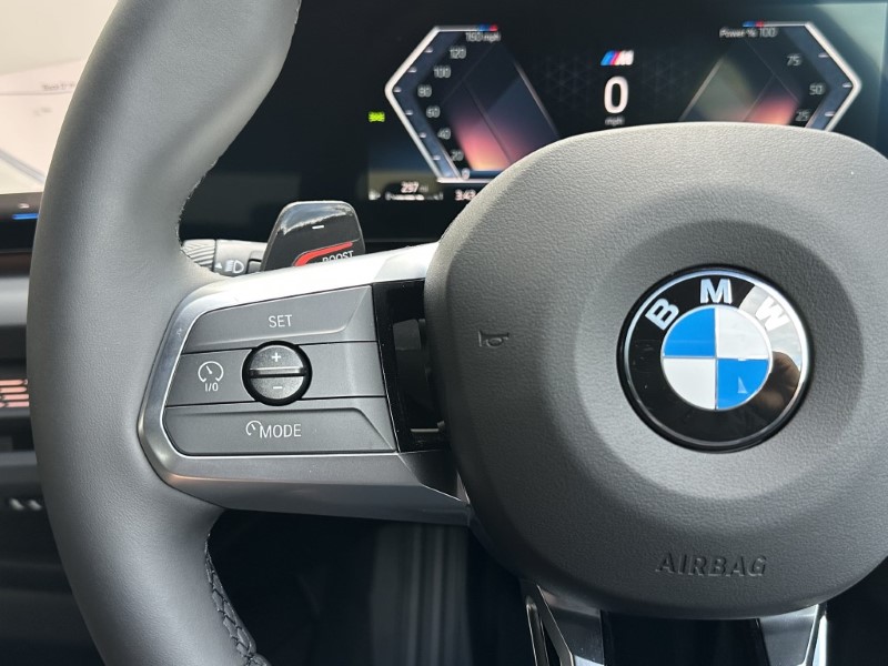 Used BMW 1 Series 2025 for sale - 77607112: Photo 17