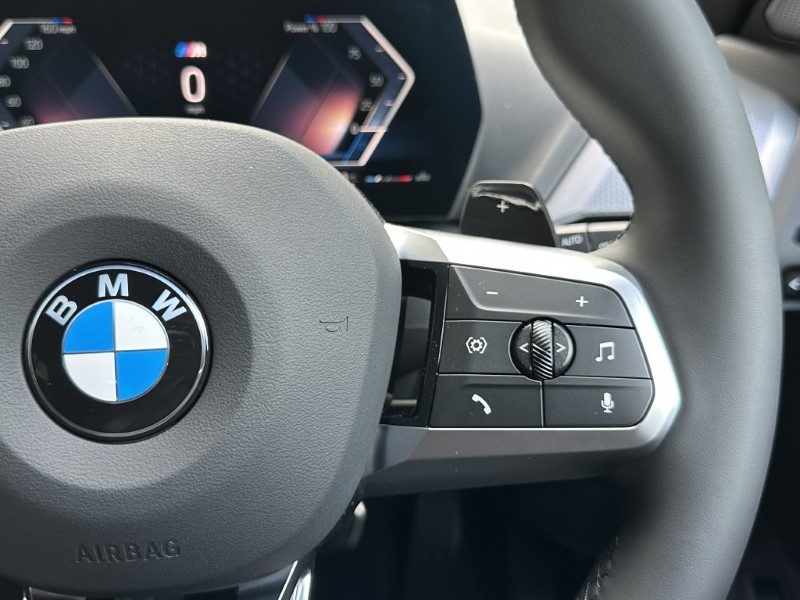 Used BMW 1 Series 2025 for sale - 77607112: Photo 18