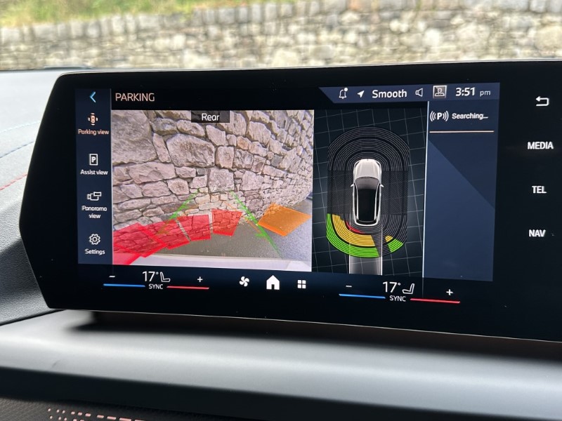 Used BMW 1 Series 2025 for sale - 77607112: Photo 19