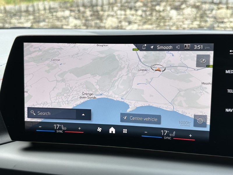 Used BMW 1 Series 2025 for sale - 77607112: Photo 20