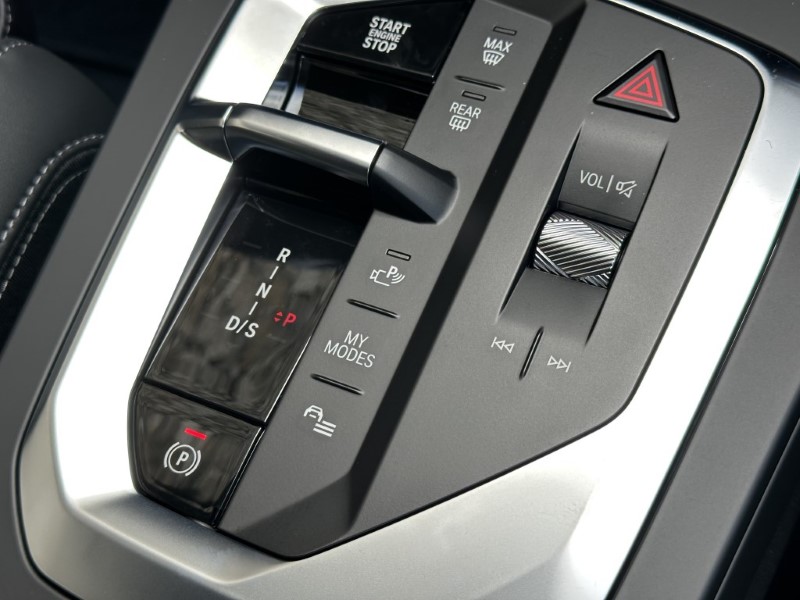 Used BMW 1 Series 2025 for sale - 77607112: Photo 21