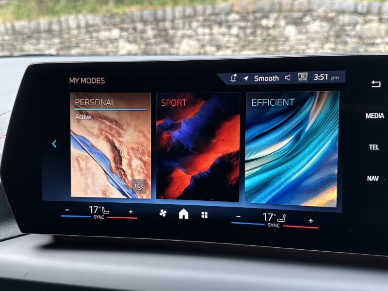 Used BMW 1 Series 2025 for sale - 77607112: Photo 22