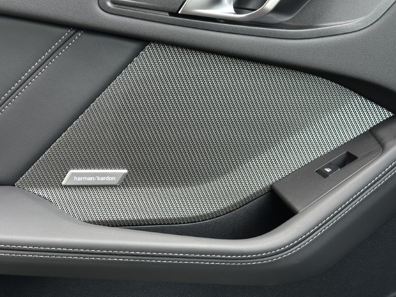 Used BMW 1 Series 2025 for sale - 77607112: Photo 23