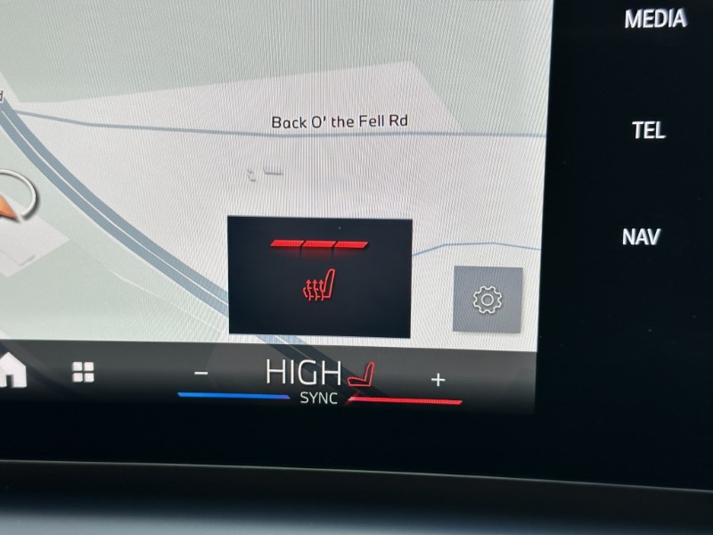 Used BMW 1 Series 2025 for sale - 77607112: Photo 24