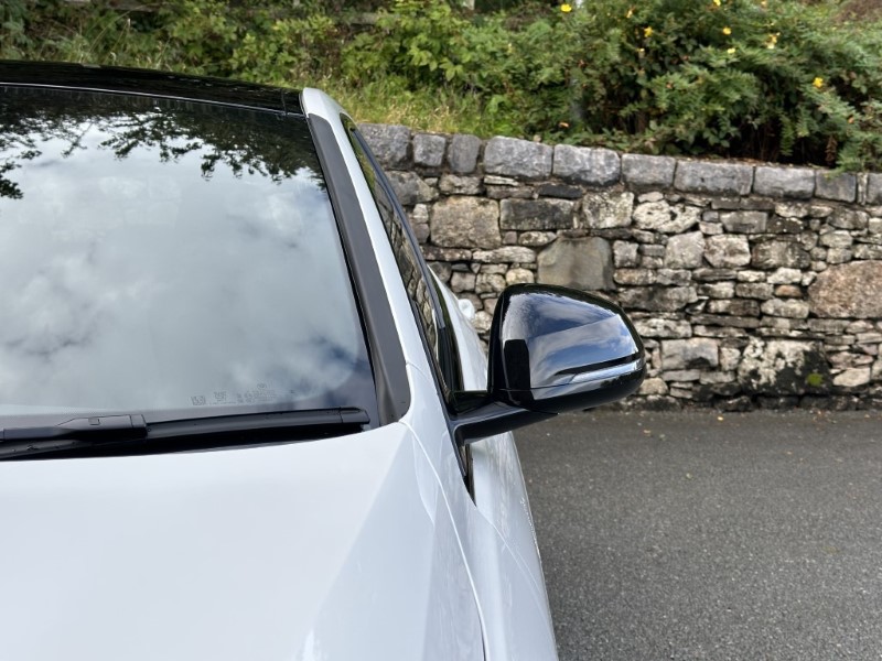 Used BMW 1 Series 2025 for sale - 77607112: Photo 27