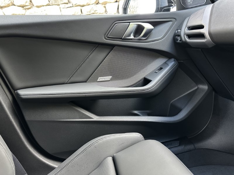 Used BMW 1 Series 2025 for sale - 77607112: Photo 29