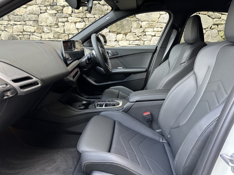 Used BMW 1 Series 2025 for sale - 77607112: Photo 30