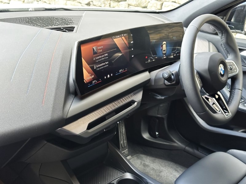 Used BMW 1 Series 2025 for sale - 77607112: Photo 31