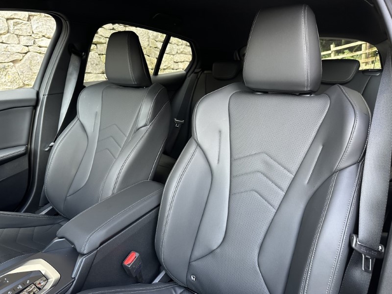 Used BMW 1 Series 2025 for sale - 77607112: Photo 32