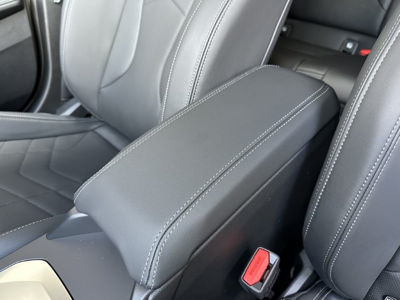 Used BMW 1 Series 2025 for sale - 77607112: Photo 33