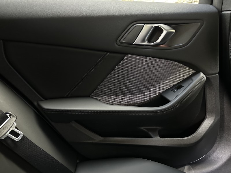 Used BMW 1 Series 2025 for sale - 77607112: Photo 36