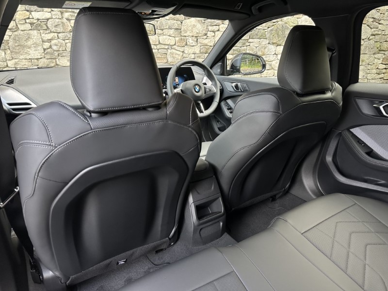 Used BMW 1 Series 2025 for sale - 77607112: Photo 38