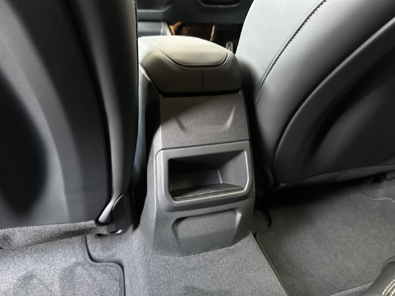 Used BMW 1 Series 2025 for sale - 77607112: Photo 39