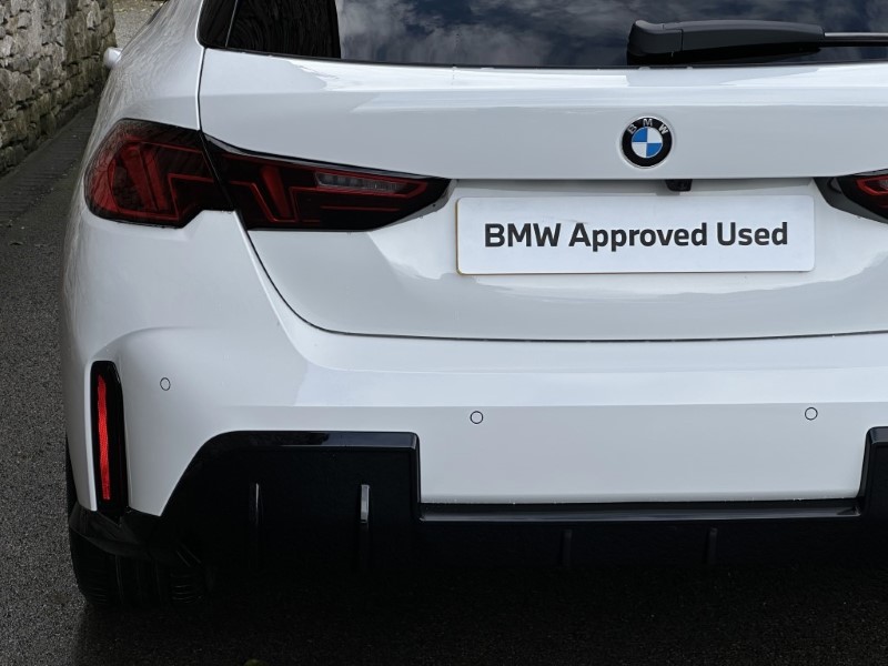 Used BMW 1 Series 2025 for sale - 77607112: Photo 41