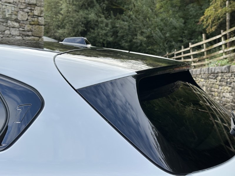 Used BMW 1 Series 2025 for sale - 77607112: Photo 44