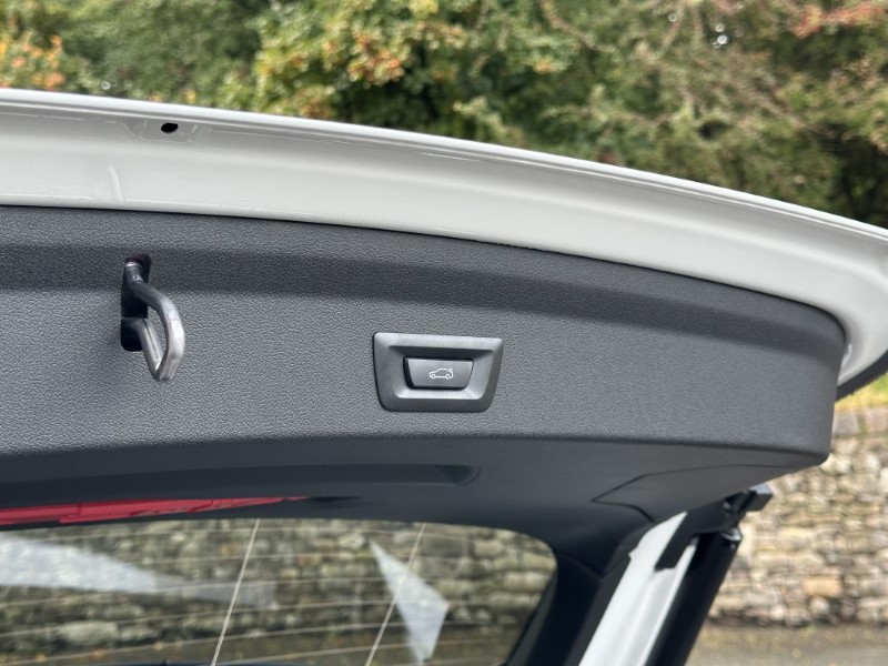 Used BMW 1 Series 2025 for sale - 77607112: Photo 46