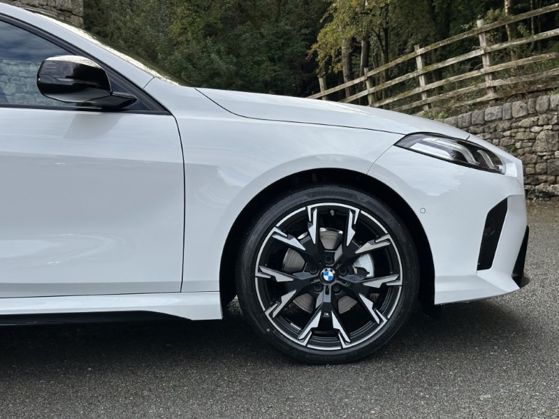 Used BMW 1 Series 2025 for sale - 77607112: Photo 49