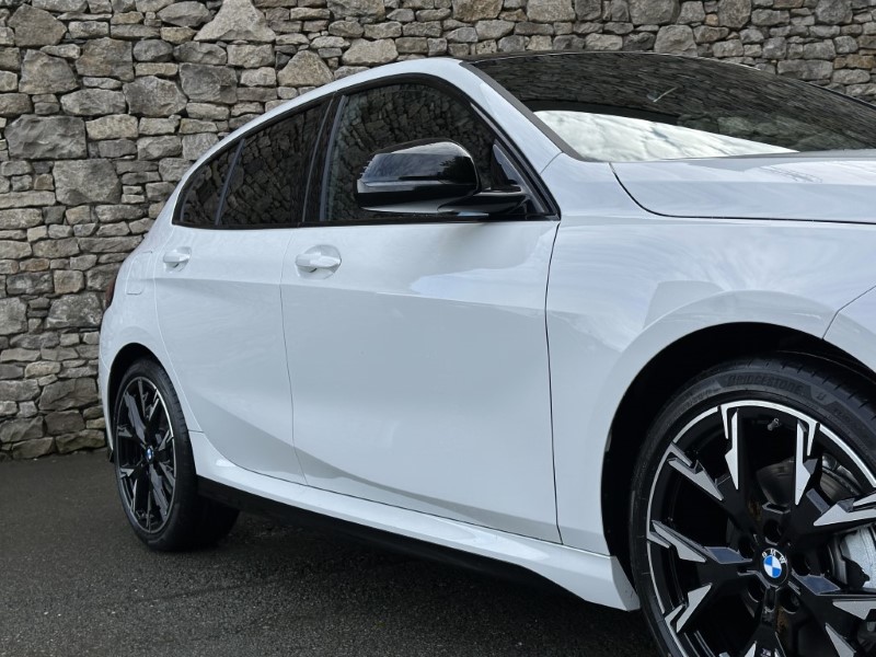 Used BMW 1 Series 2025 for sale - 77607112: Photo 50