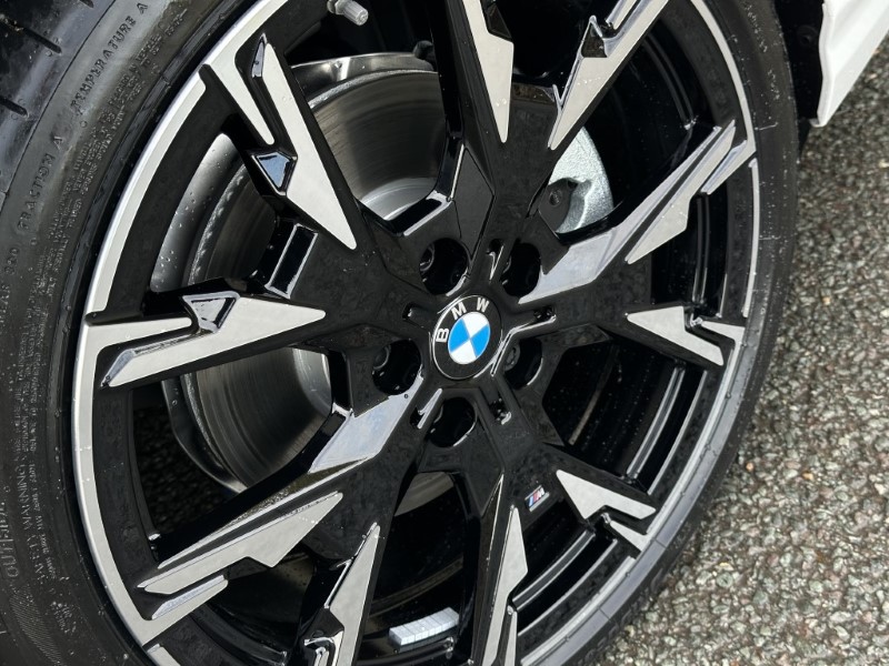 Used BMW 1 Series 2025 for sale - 77607112: Photo 51