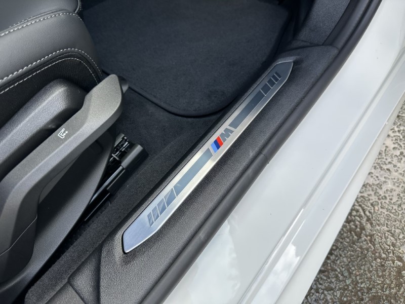 Used BMW 1 Series 2025 for sale - 77607112: Photo 52