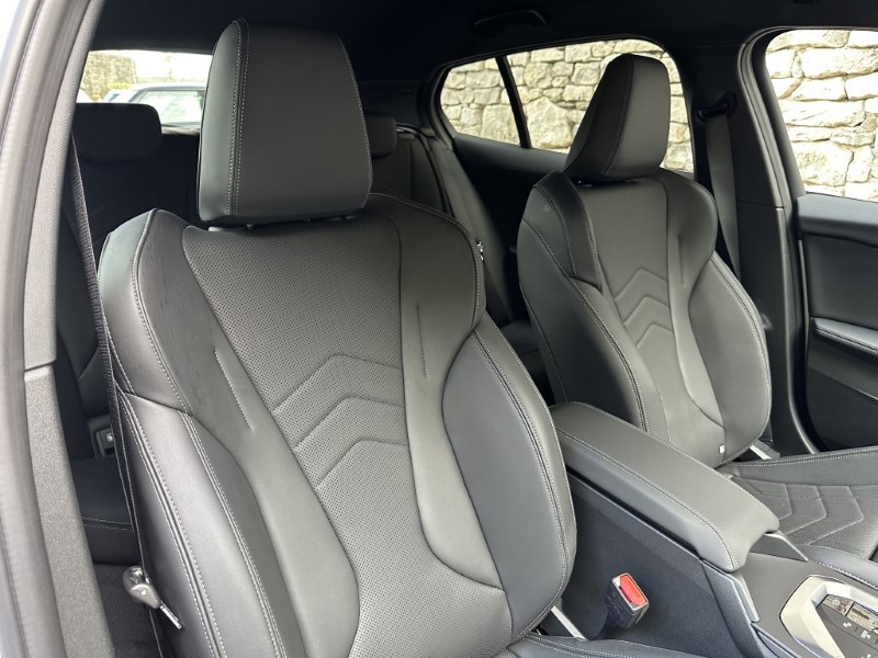 Used BMW 1 Series 2025 for sale - 77607112: Photo 53