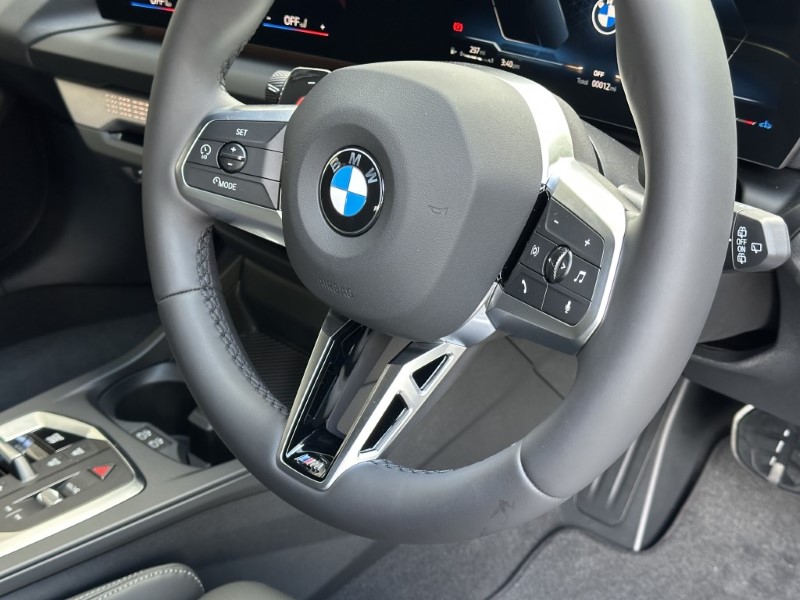 Used BMW 1 Series 2025 for sale - 77607112: Photo 54