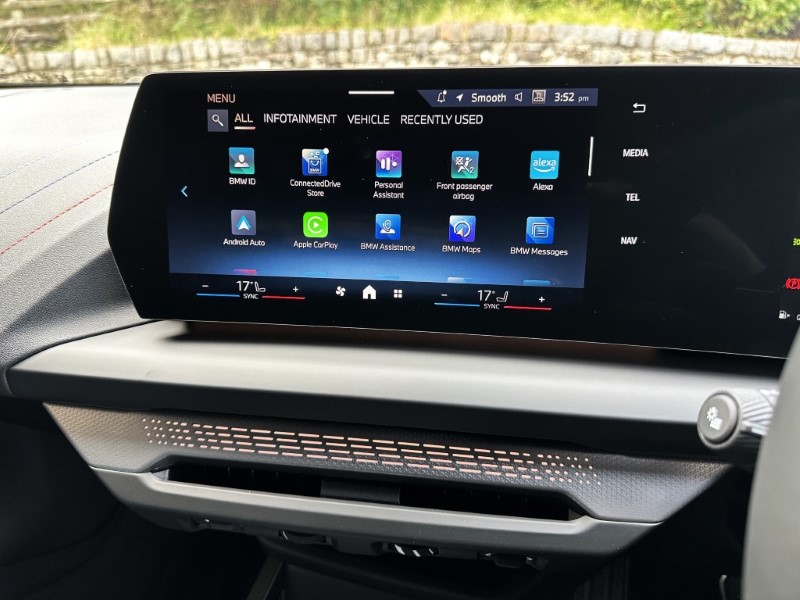 Used BMW 1 Series 2025 for sale - 77607112: Photo 56