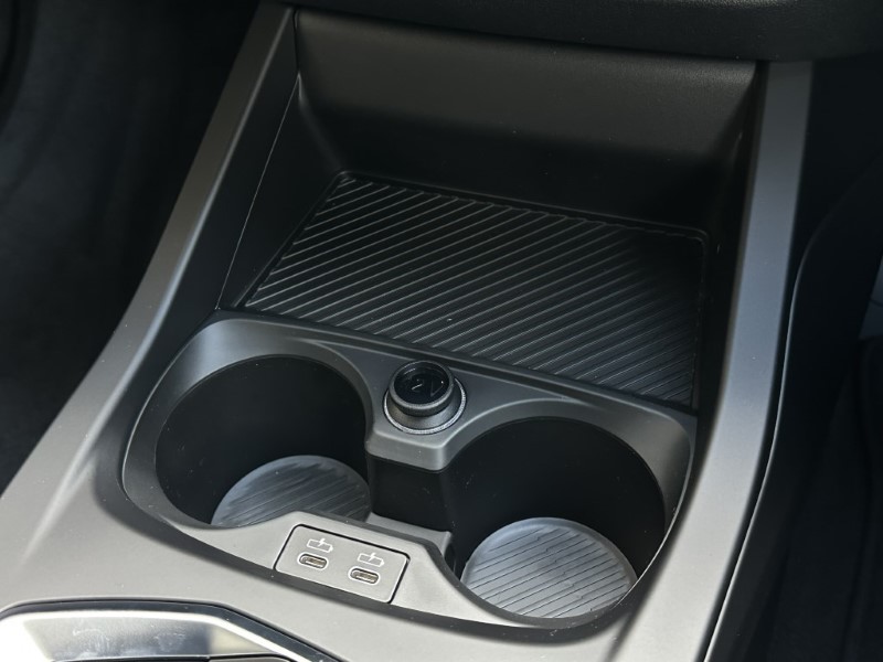 Used BMW 1 Series 2025 for sale - 77607112: Photo 57