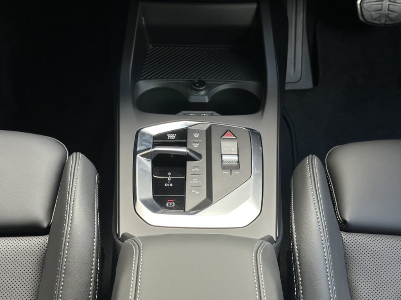 Used BMW 1 Series 2025 for sale - 77607112: Photo 58