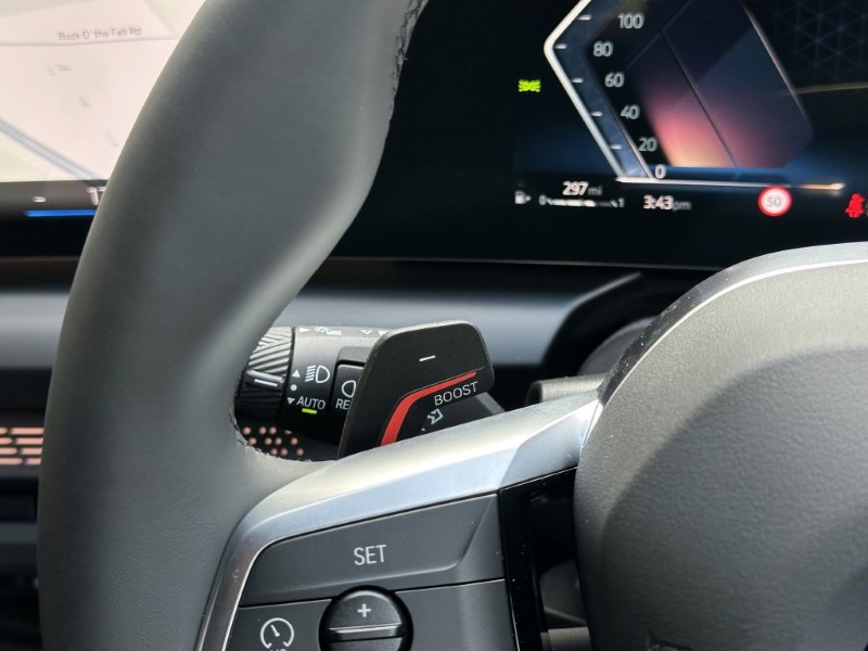 Used BMW 1 Series 2025 for sale - 77607112: Photo 59