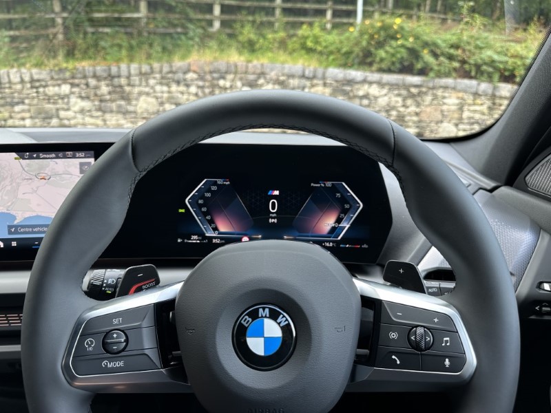 Used BMW 1 Series 2025 for sale - 77607112: Photo 60