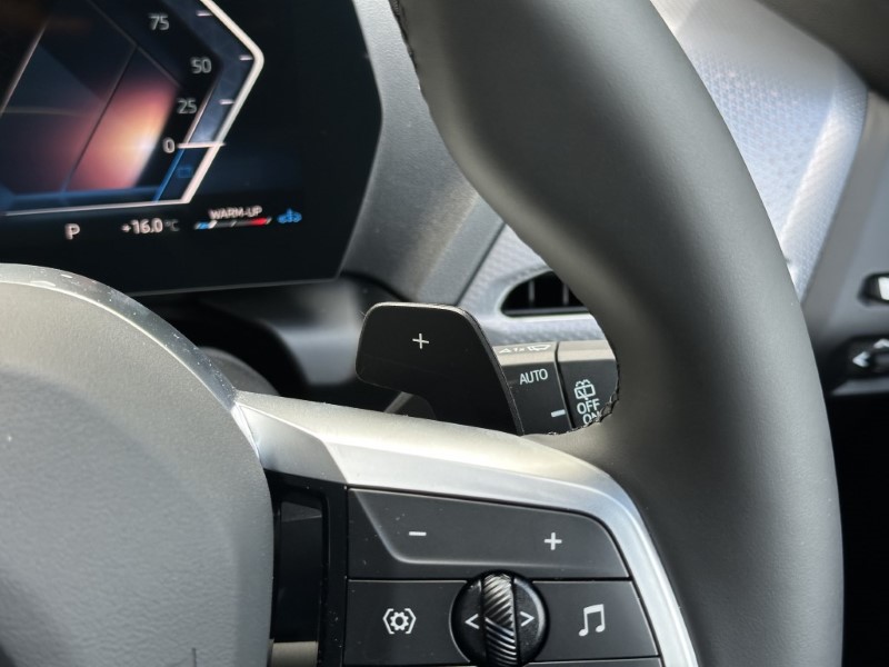 Used BMW 1 Series 2025 for sale - 77607112: Photo 61