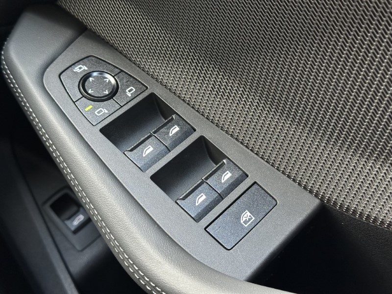 Used BMW 1 Series 2025 for sale - 77607112: Photo 62