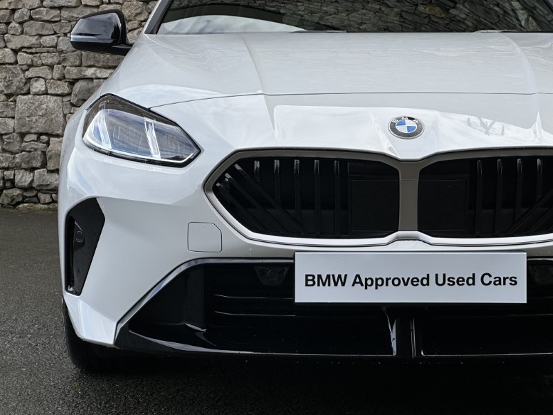 Used BMW 1 Series 2025 for sale - 77607112: Photo 65