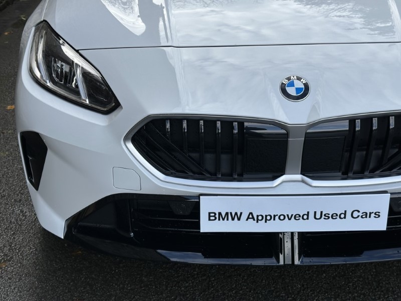 Used BMW 1 Series 2025 for sale - 77607112: Photo 66