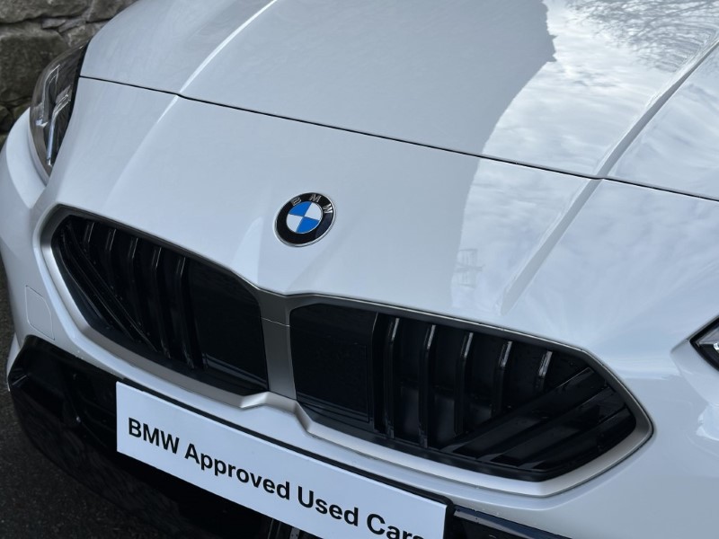Used BMW 1 Series 2025 for sale - 77607112: Photo 67