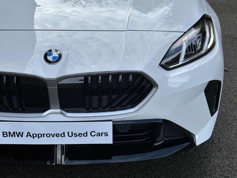 Used BMW 1 Series 2025 for sale - 77607112: Photo 68