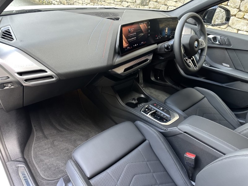 Used BMW 1 Series 2025 for sale - 77607112: Photo 7