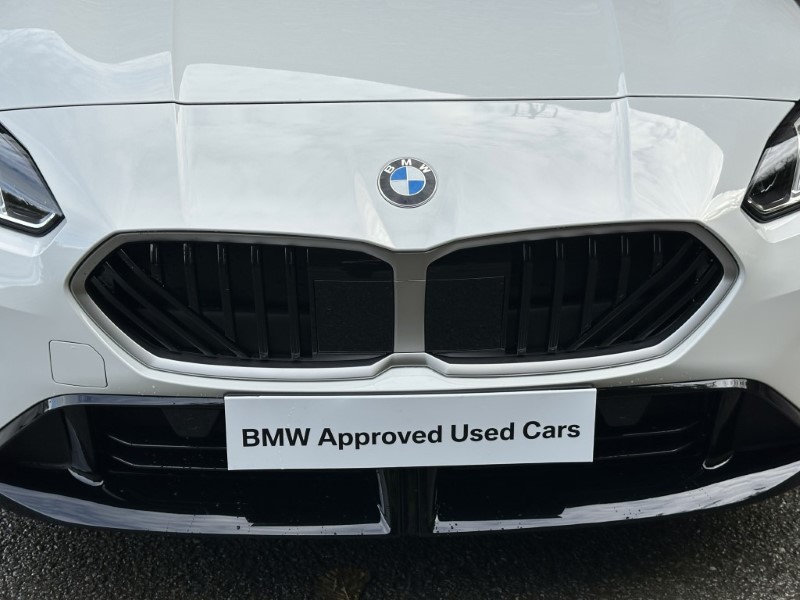 Used BMW 1 Series 2025 for sale - 77607112: Photo 70