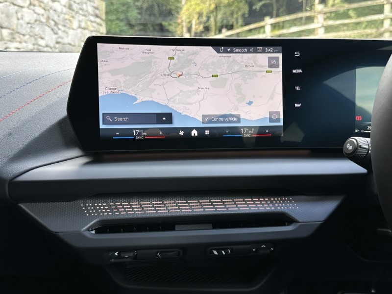 Used BMW 1 Series 2025 for sale - 77607112: Photo 8